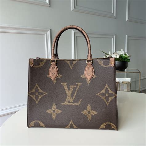 pink on the go louis vuitton|louis vuitton on the go mm.